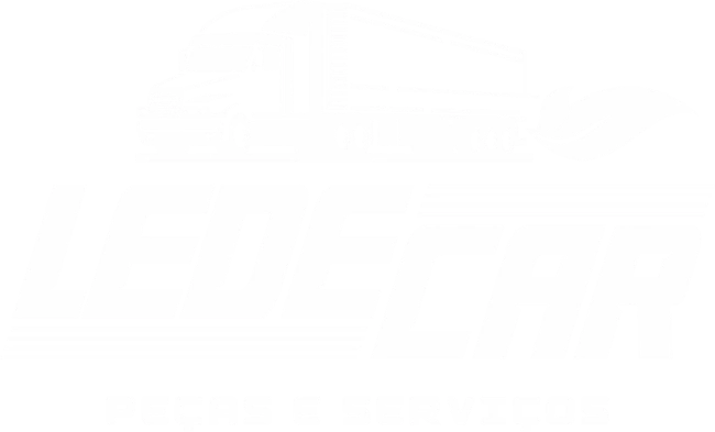 ledecar