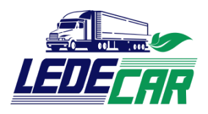 Ledecar