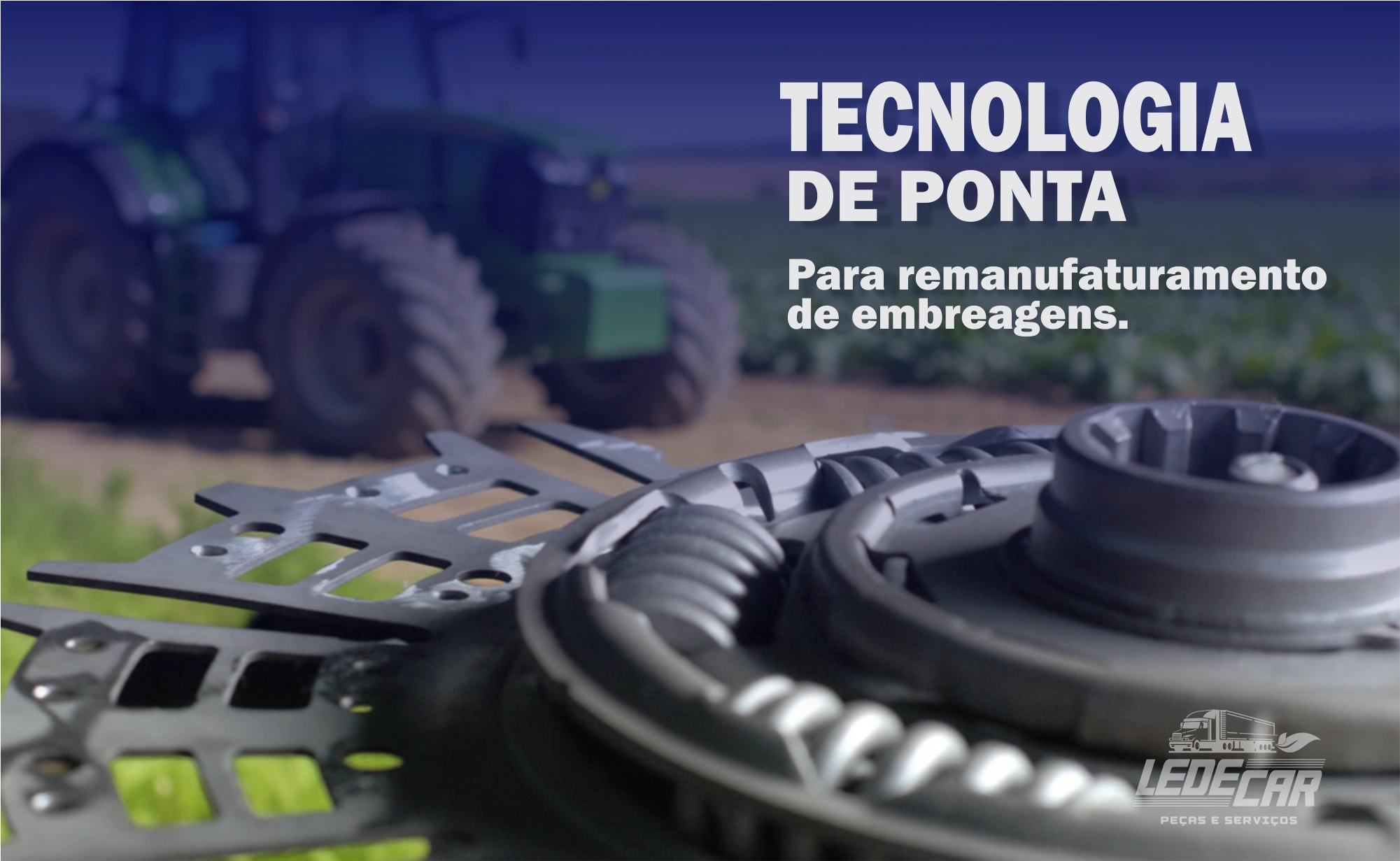 tecnologia-de-ponta-remanutafuramento-embreagens