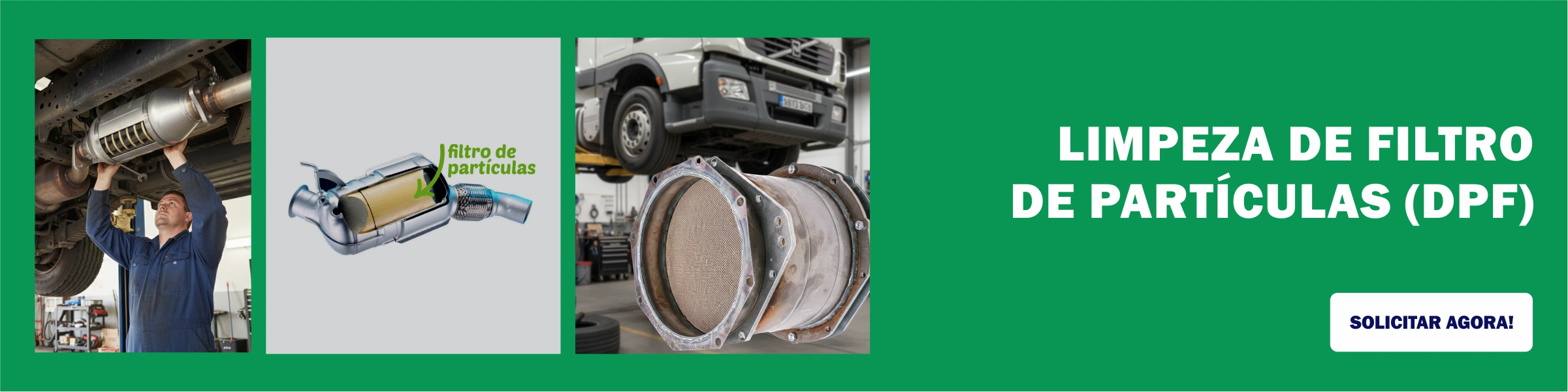 Filtro de partículas Filtro de partículas