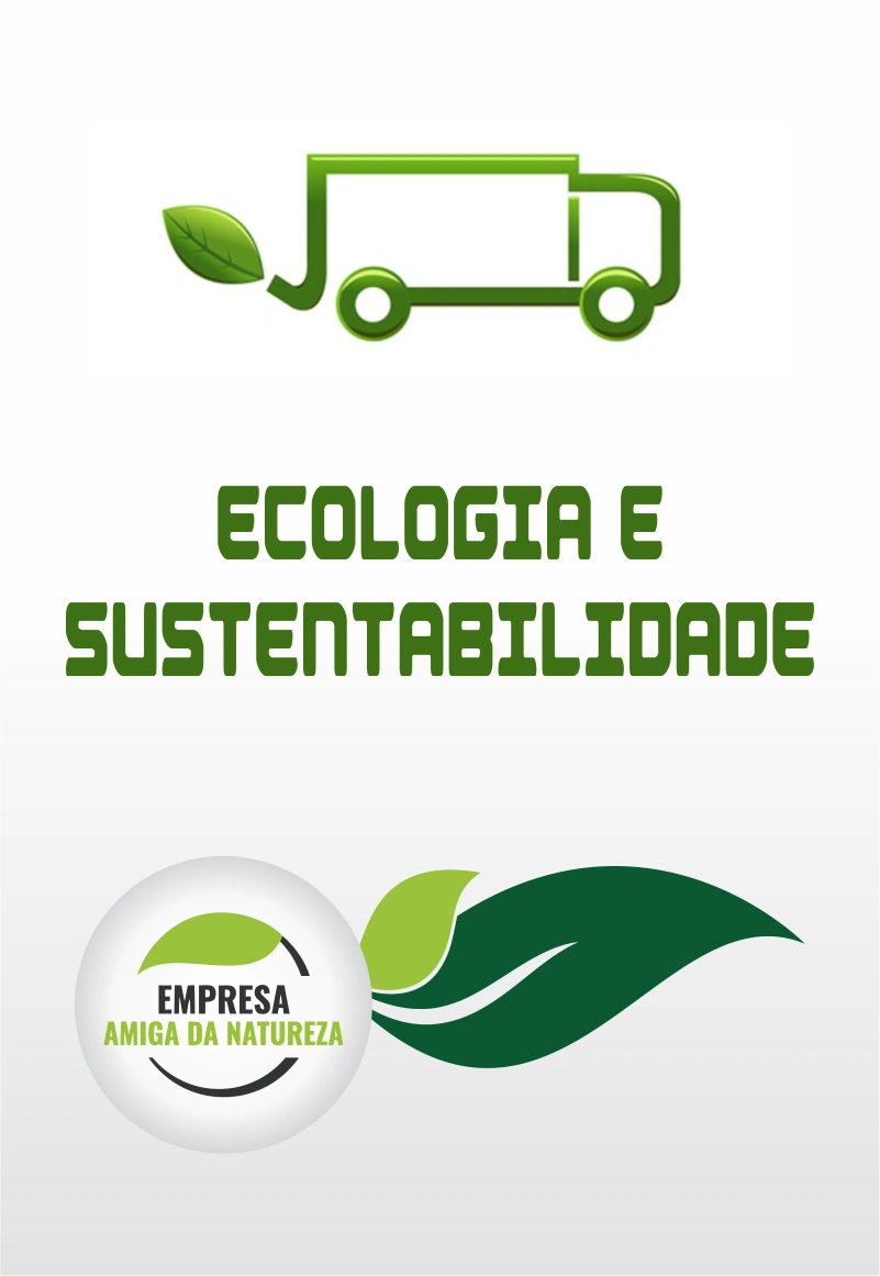 Catalisadores remanufaturados